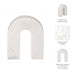 marble-6-h-horseshoe-tabletop-deco-white-10