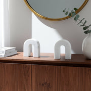 marble-6-h-horseshoe-tabletop-deco-white-11