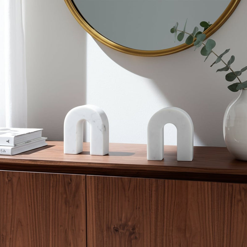 marble-6-h-horseshoe-tabletop-deco-white-11