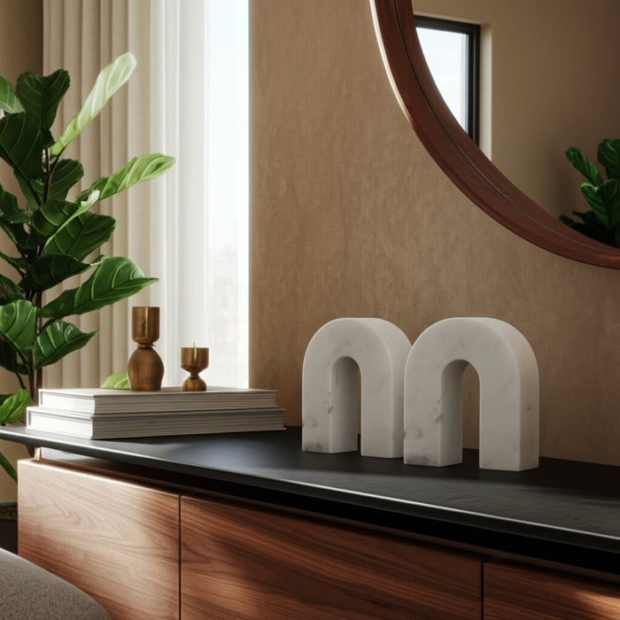 marble-6-h-horseshoe-tabletop-deco-white-12