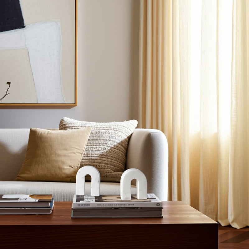 marble-6-h-horseshoe-tabletop-deco-white-13