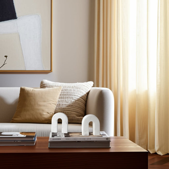 marble-6-h-horseshoe-tabletop-deco-white-13