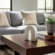 marble-6-h-horseshoe-tabletop-deco-white-14