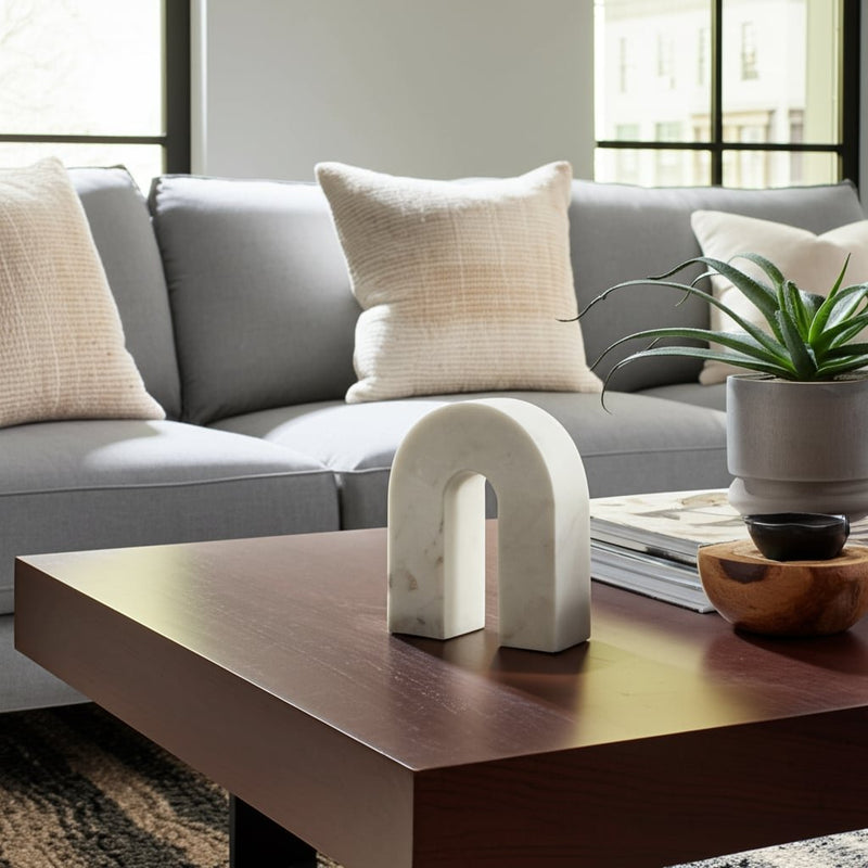 marble-6-h-horseshoe-tabletop-deco-white-14