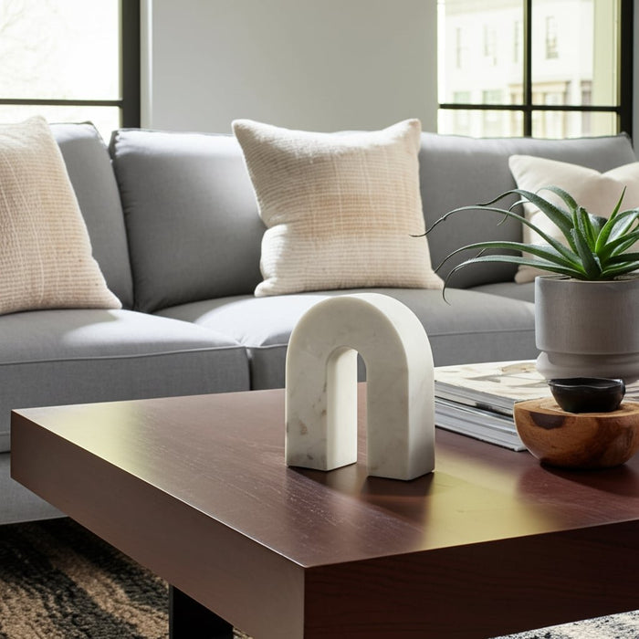 marble-6-h-horseshoe-tabletop-deco-white-14