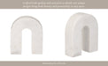 marble-6-h-horseshoe-tabletop-deco-white-15