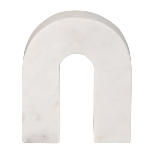 marble-6-h-horseshoe-tabletop-deco-white-1