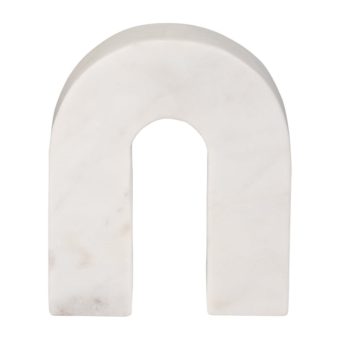 marble-6-h-horseshoe-tabletop-deco-white-1