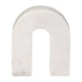 marble-6-h-horseshoe-tabletop-deco-white-1