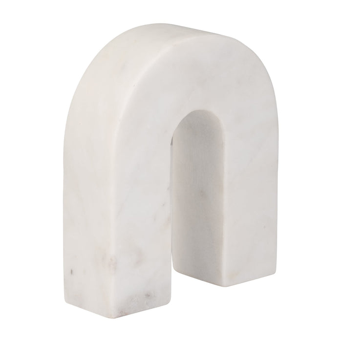marble-6-h-horseshoe-tabletop-deco-white-2