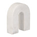 marble-6-h-horseshoe-tabletop-deco-white-2