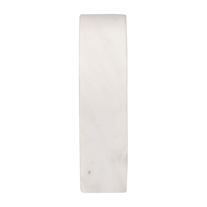 marble-6-h-horseshoe-tabletop-deco-white-3