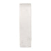 marble-6-h-horseshoe-tabletop-deco-white-3