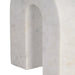 marble-6-h-horseshoe-tabletop-deco-white-4