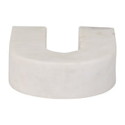 marble-6-h-horseshoe-tabletop-deco-white-5