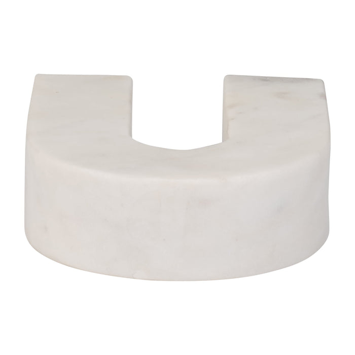 marble-6-h-horseshoe-tabletop-deco-white-5