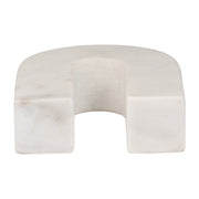 marble-6-h-horseshoe-tabletop-deco-white-6
