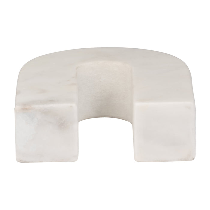 marble-6-h-horseshoe-tabletop-deco-white-6