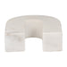 marble-6-h-horseshoe-tabletop-deco-white-6