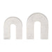 marble-6-h-horseshoe-tabletop-deco-white-7