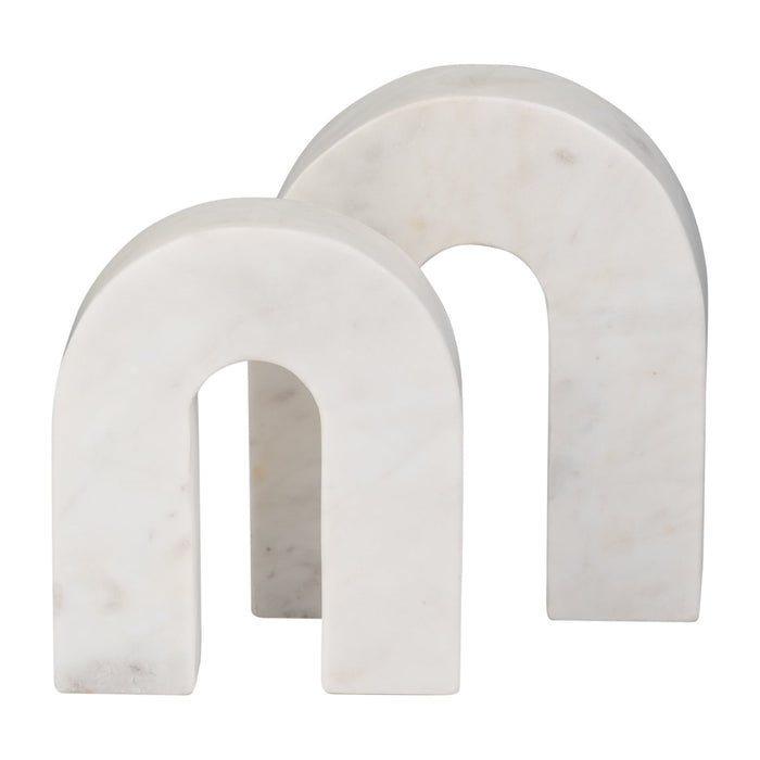 marble-6-h-horseshoe-tabletop-deco-white-8
