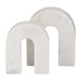 marble-6-h-horseshoe-tabletop-deco-white-8