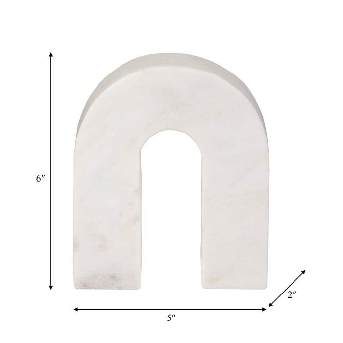 marble-6-h-horseshoe-tabletop-deco-white-9