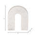 marble-6-h-horseshoe-tabletop-deco-white-9