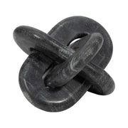 marble-6-knot-decor-grey-1