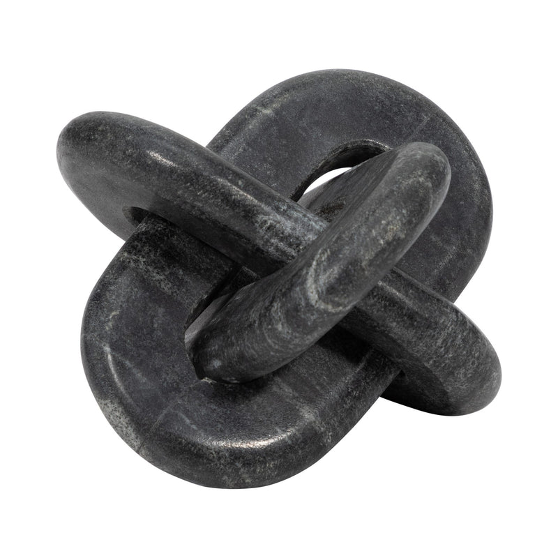 marble-6-knot-decor-grey-1