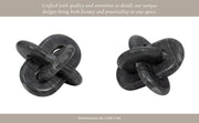 marble-6-knot-decor-grey-11