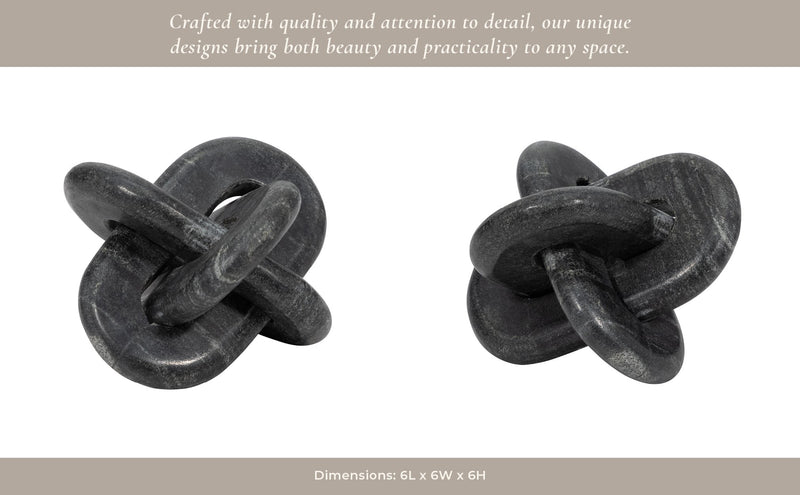 marble-6-knot-decor-grey-11