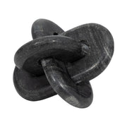marble-6-knot-decor-grey-2
