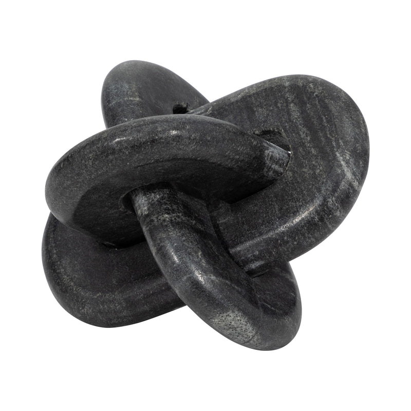 marble-6-knot-decor-grey-2