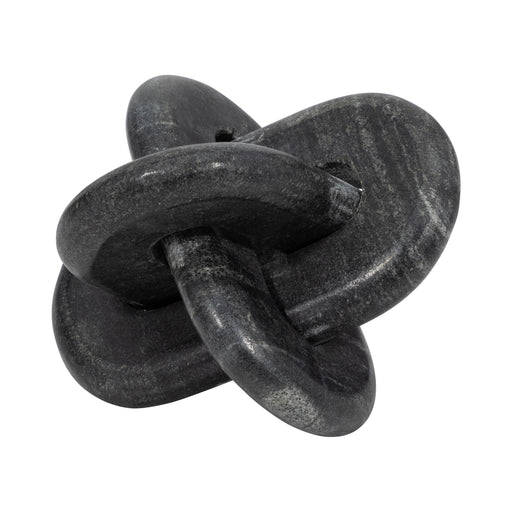 marble-6-knot-decor-grey-2