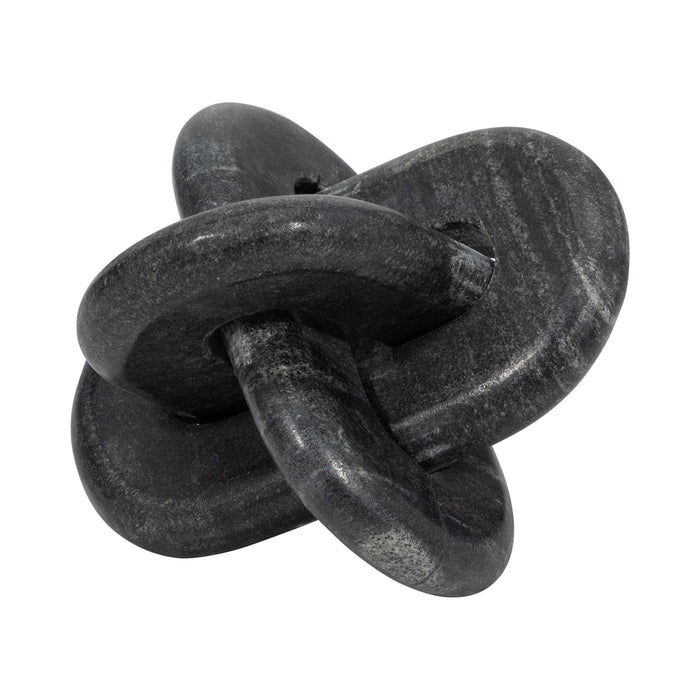 marble-6-knot-decor-grey-2