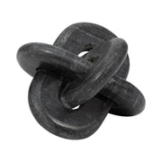 marble-6-knot-decor-grey-3