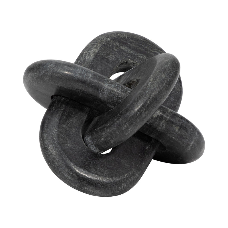 marble-6-knot-decor-grey-3