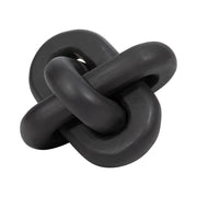 marble-6-knot-decor-grey-4