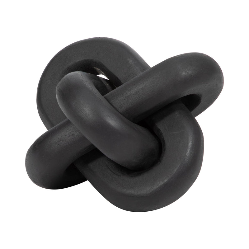 marble-6-knot-decor-grey-4