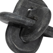 marble-6-knot-decor-grey-5