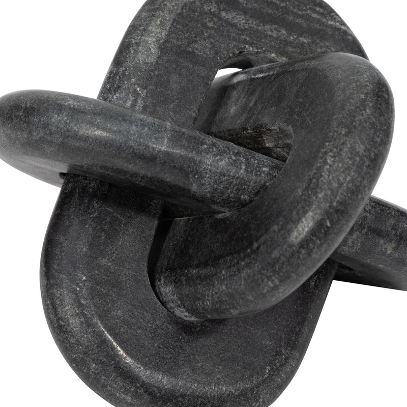 marble-6-knot-decor-grey-5