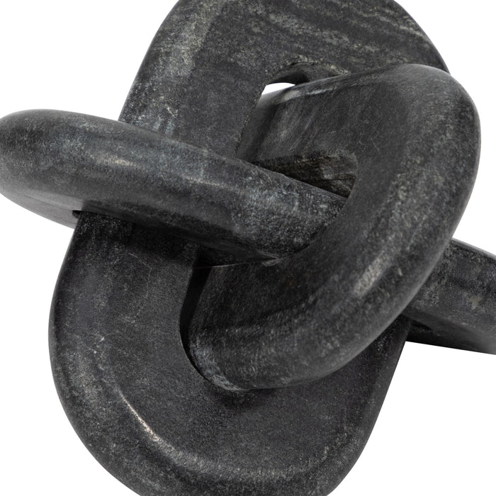 marble-6-knot-decor-grey-5