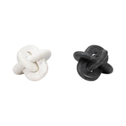 marble-6-knot-decor-grey-6