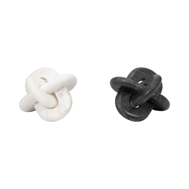 marble-6-knot-decor-grey-6