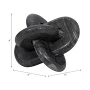 marble-6-knot-decor-grey-7
