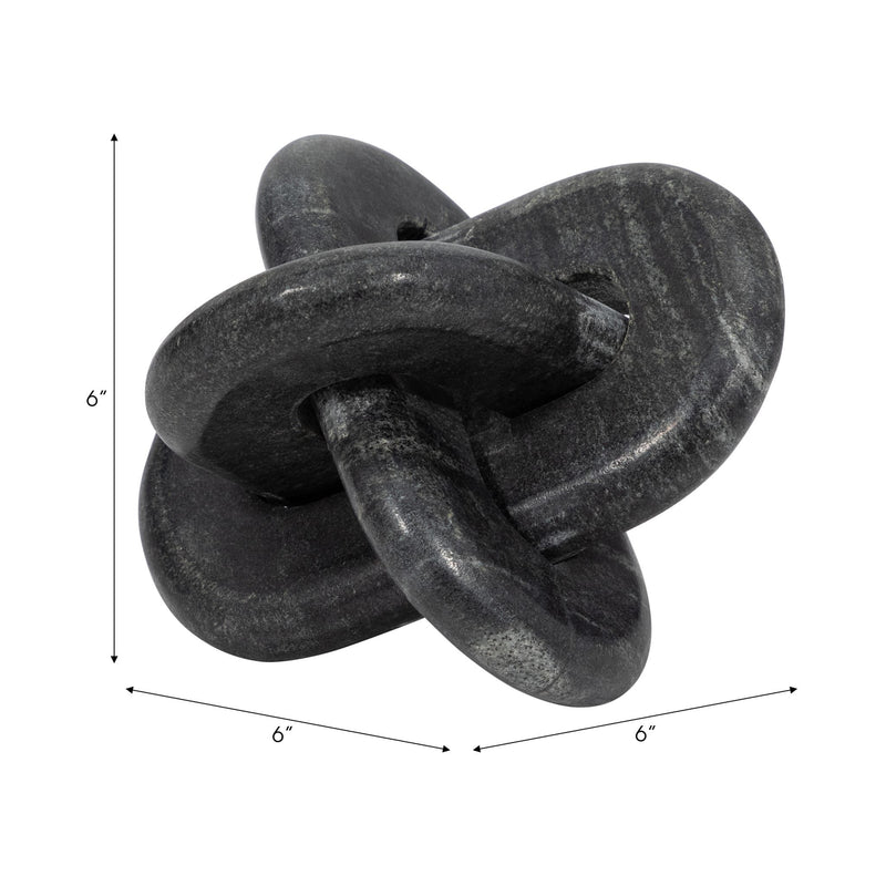 marble-6-knot-decor-grey-7