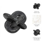 marble-6-knot-decor-grey-8