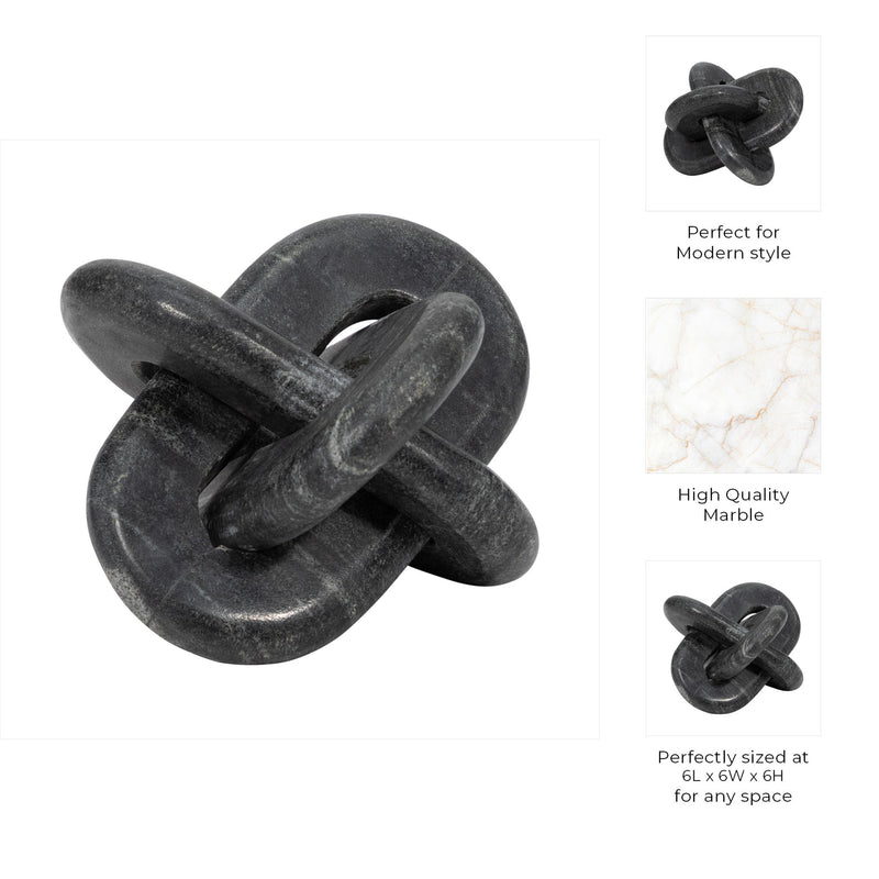 marble-6-knot-decor-grey-8