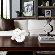 marble-6-knot-decor-white-11